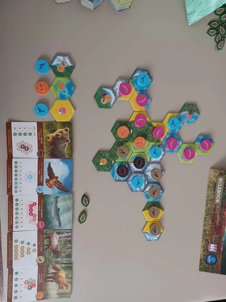 Benjamin tweet media