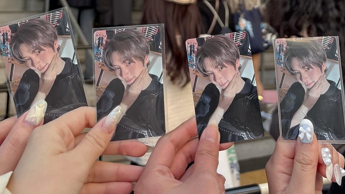 𝙢𝙤𝙣 ⸝꙳ tweet media