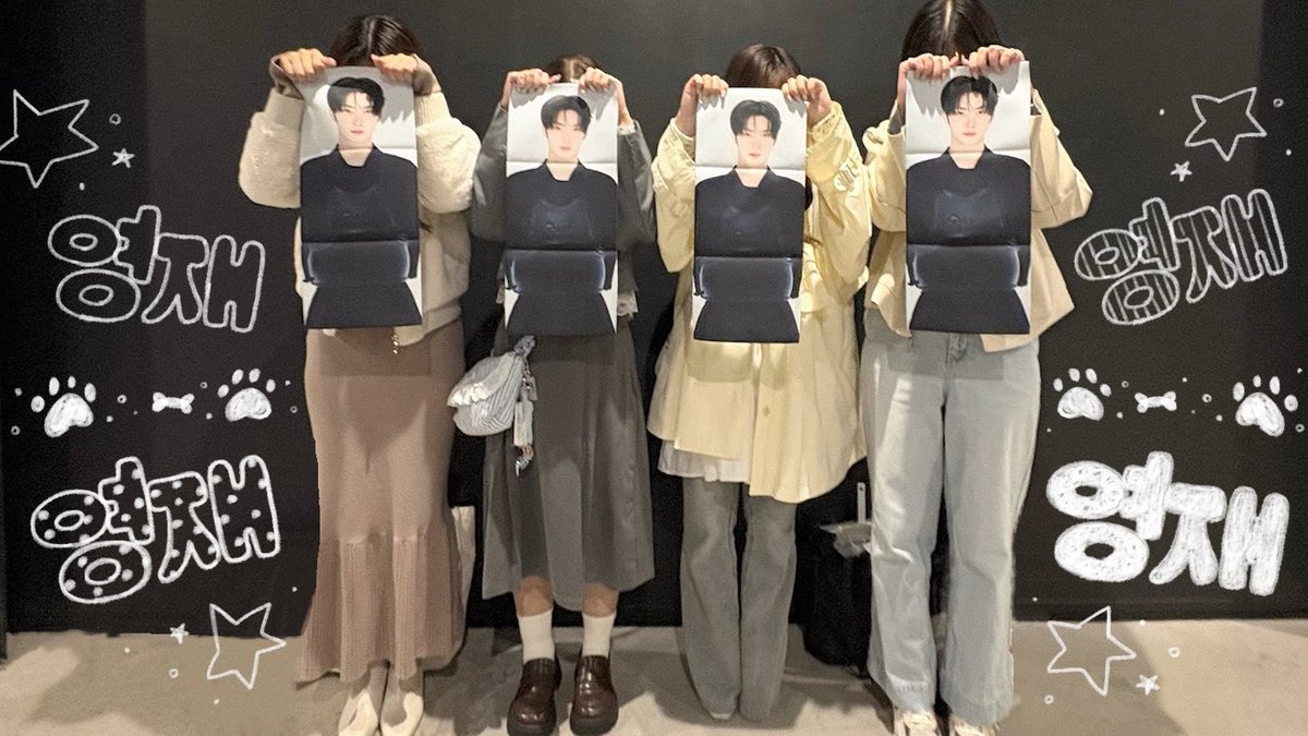 𝙢𝙤𝙣 ⸝꙳ tweet media