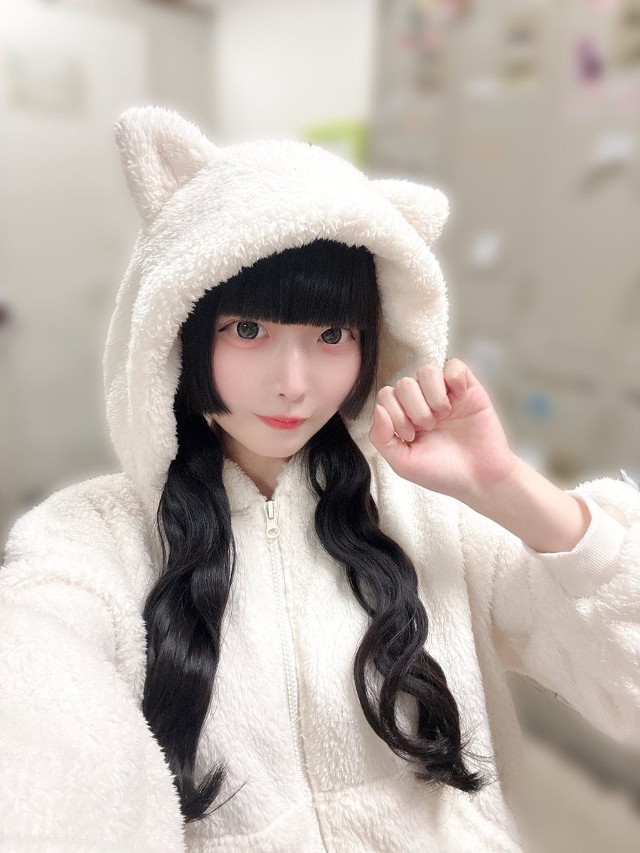 おこめ🌾🍚 tweet media