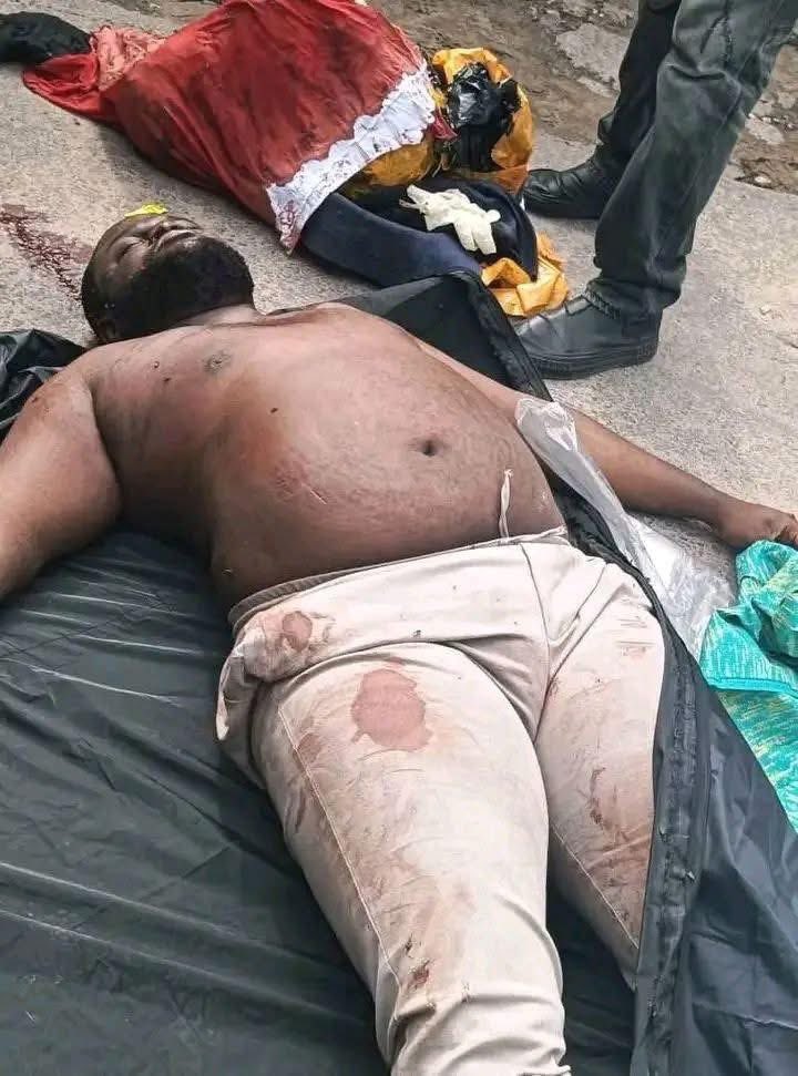 Rodriguez Katsuva tweet media