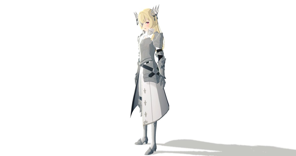 ㅅㅅㅎ tweet media