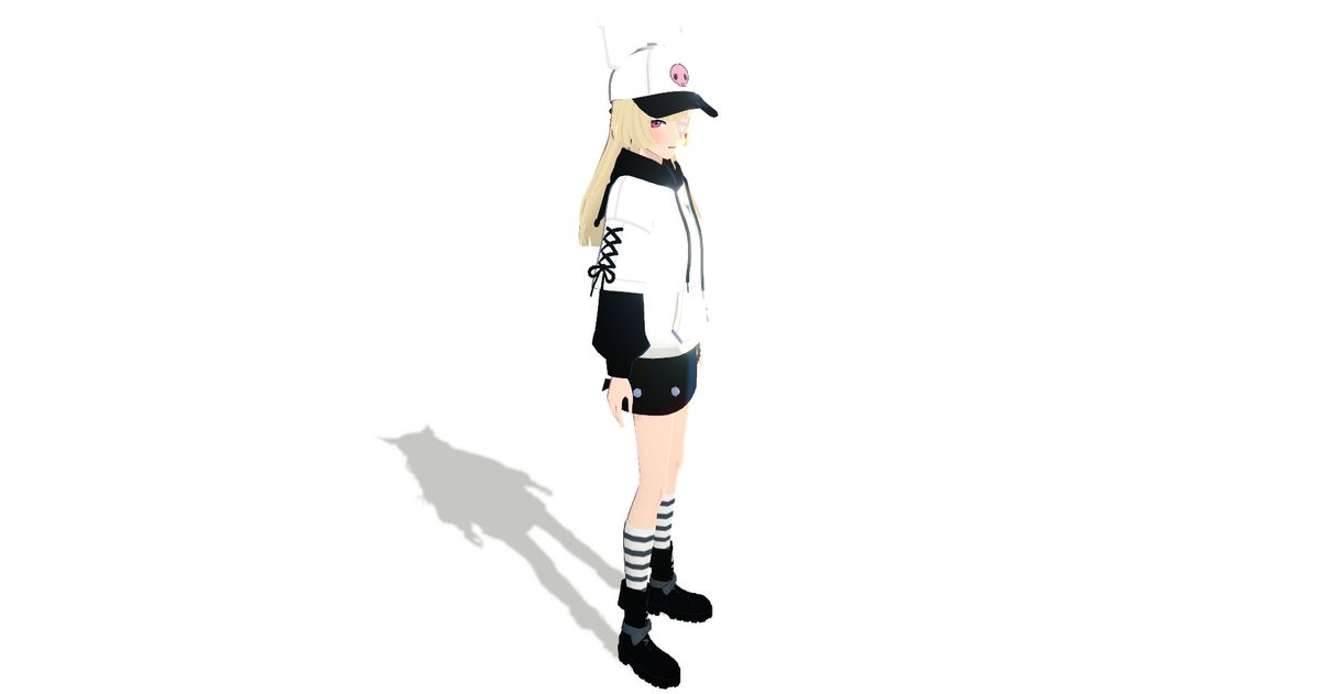 ㅅㅅㅎ tweet media