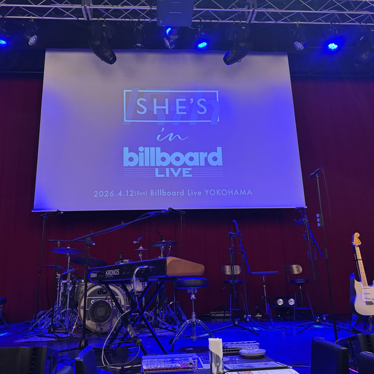 ゆっきー tweet media