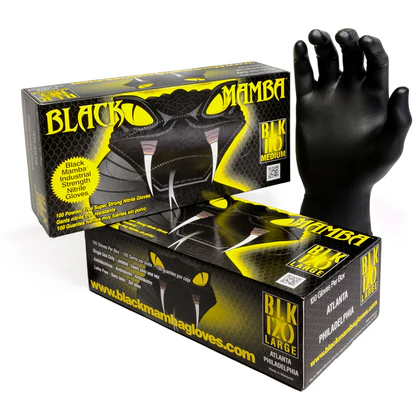 Arne Nielsen A/S tweet media