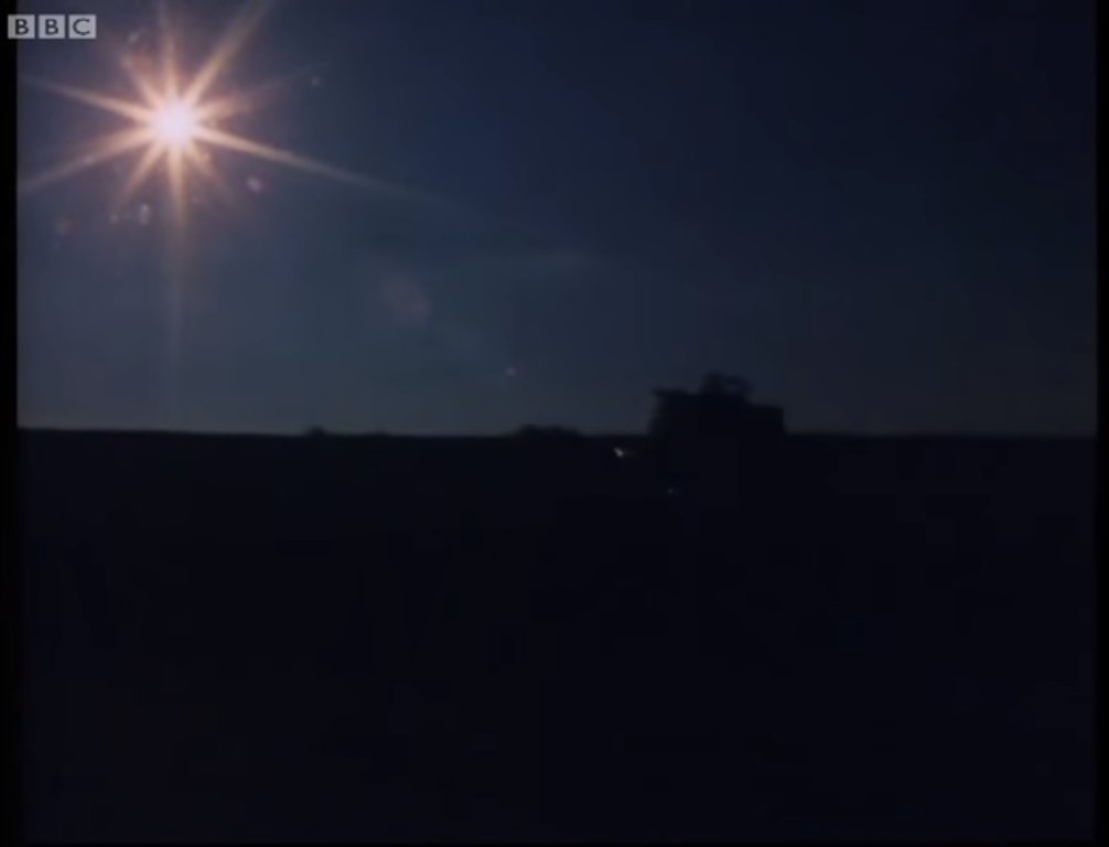 DoctorWhoPix's tweet image. The Green Death #DoctorWho #DrWho