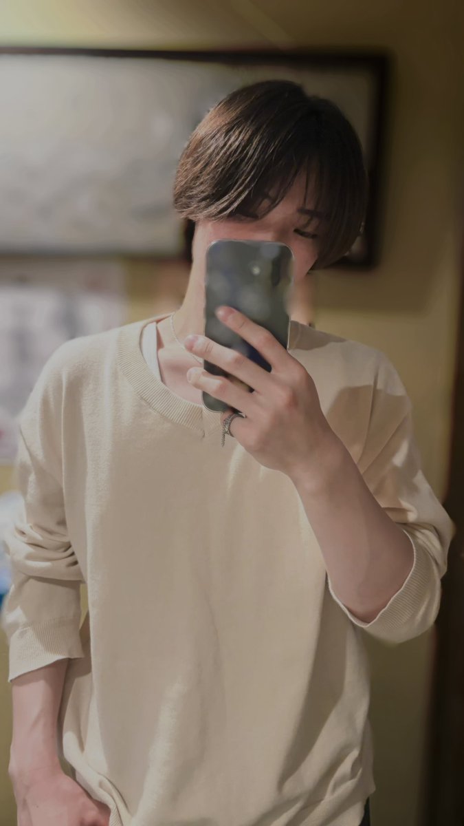 uru_U926R's tweet photo. #雰囲気 #いいねでdm https://t.co/HnqtubPIlk