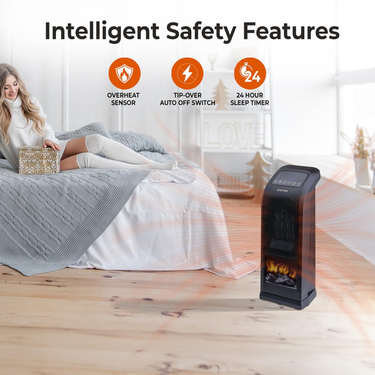 Jan Carter tweet media