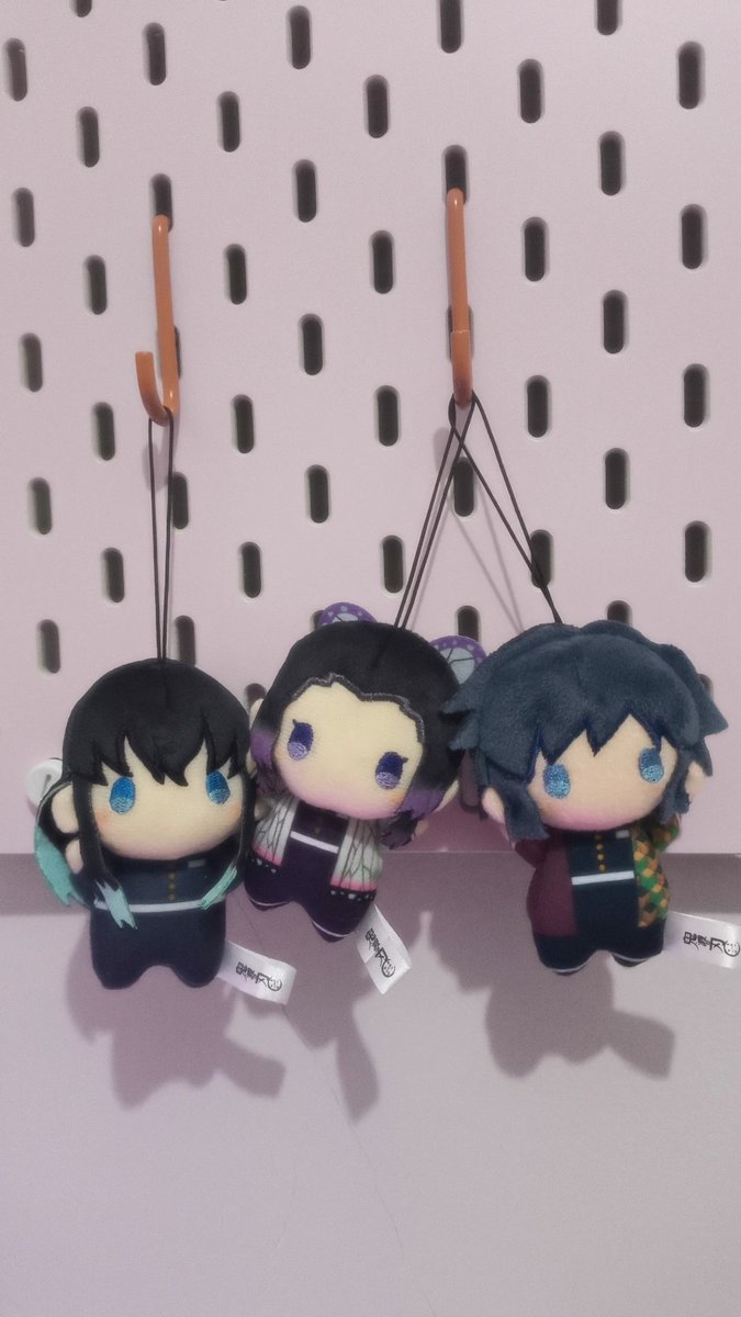 RinAlice✿｜Fuyutsuki Rinne (冬月輪廻)❄️ tweet media