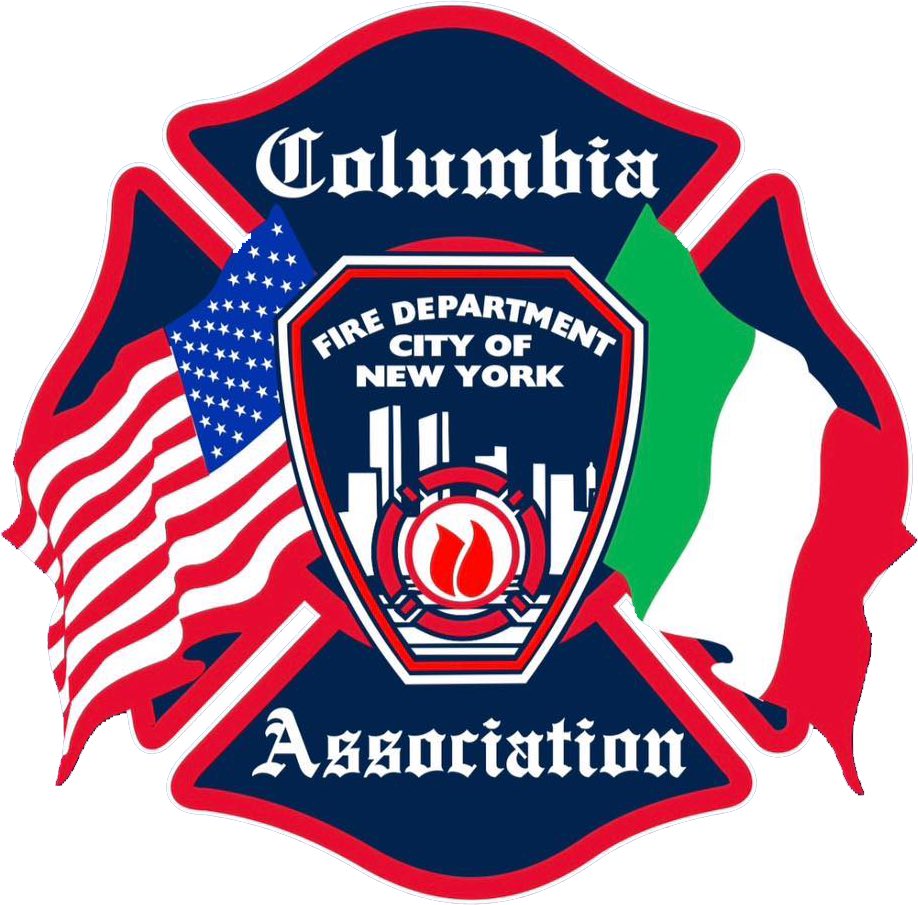 ItalianCaucus's tweet photo. The FDNY Columbia Association’s mission is to promote and provide opportunities for the social and fraternal betterment amongst its members and to promote Italian heritage and culture. The Association is home to over 1600 members of the FDNY. https://t.co/1ggkVRxtmf