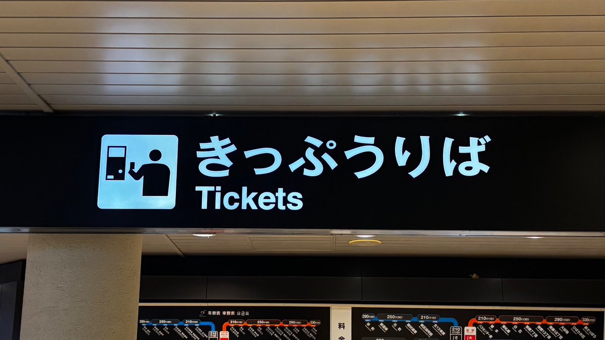 shirokuma89dev tweet media