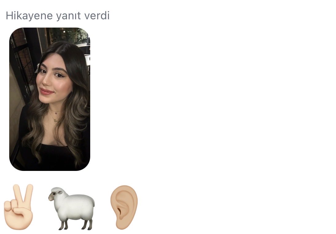 erkekler ve sınırlı beyin kapasiteleri 🫢🫢