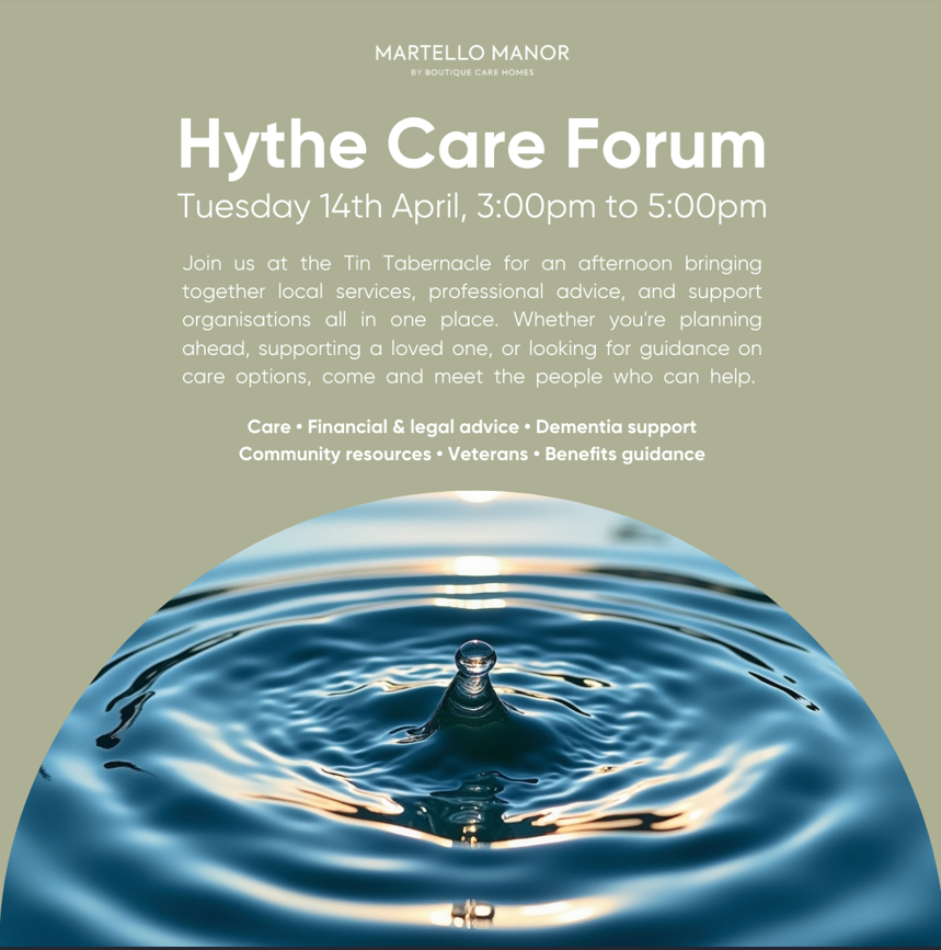 Flood Resilience Team KSLES tweet media