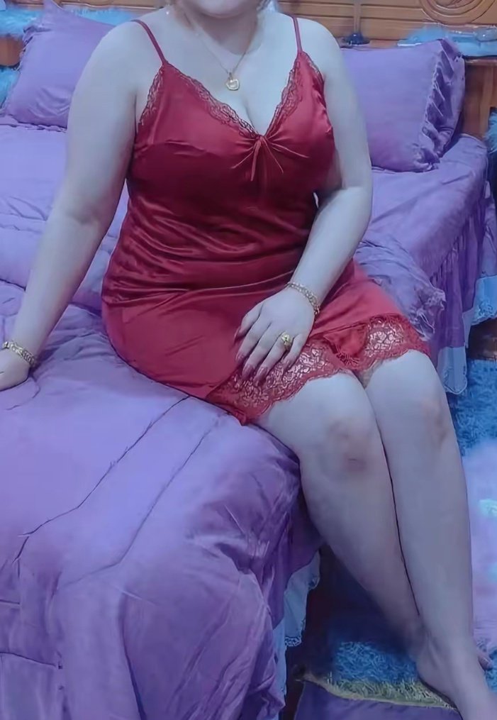 ‏آفـ♥̨̥̬̩ـيـًٌٍّ̨̥̬̩ـآنـ♥̨̥̬̩ـ tweet media