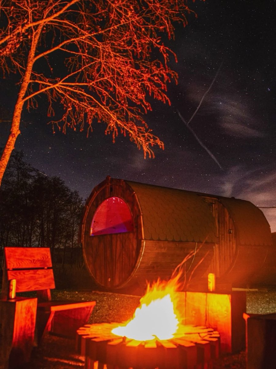 Bice da sam ja 🇧🇦🇧🇦🇧🇦🇧🇦🇵🇸🇵🇸🇵🇸 tweet media