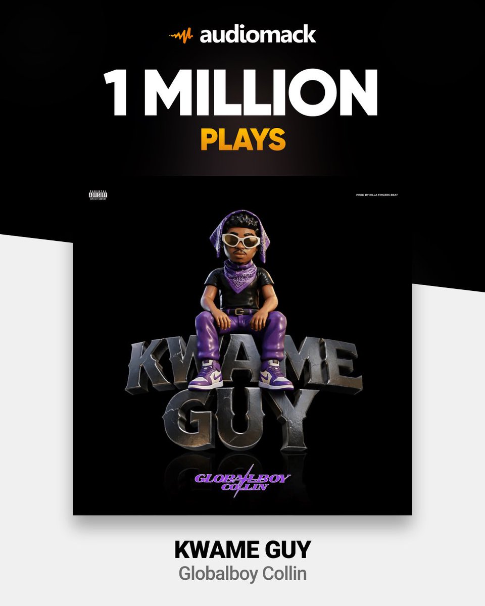 GBB⚡️ tweet media