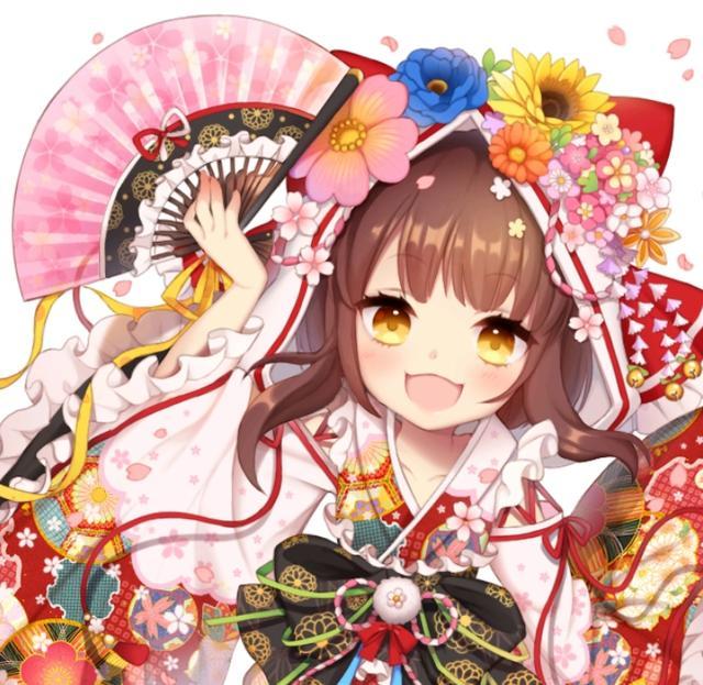 Linda Midford tweet media