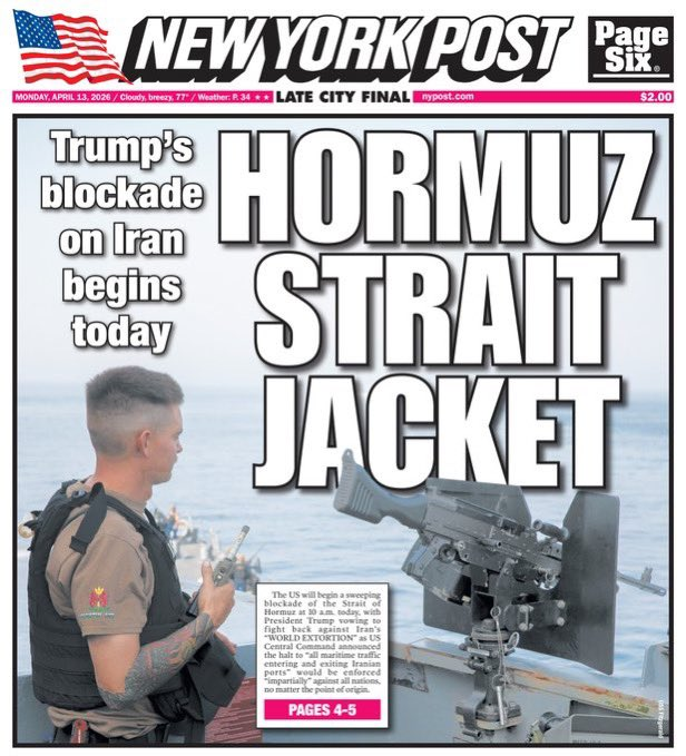 Gunther Eagleman™ tweet media