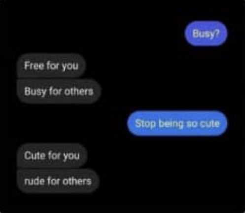 Sir Bright tweet media