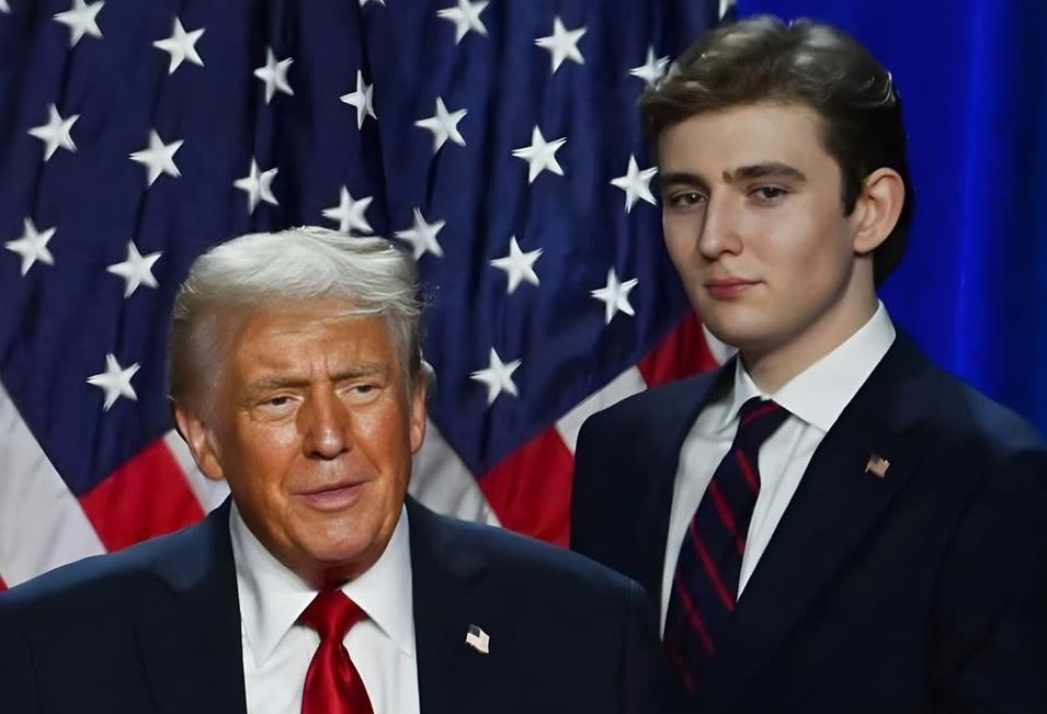 Screen Mix tweet media