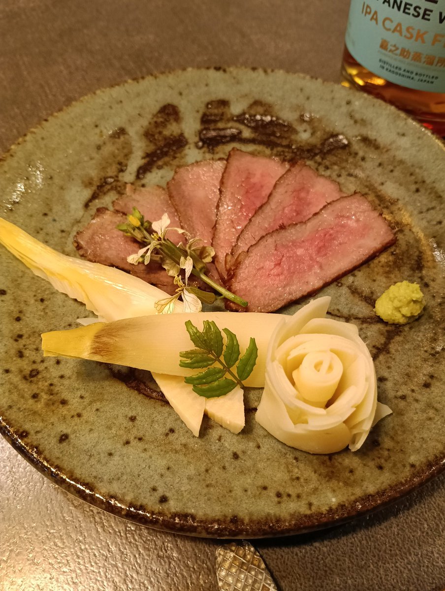 キンチー tweet media