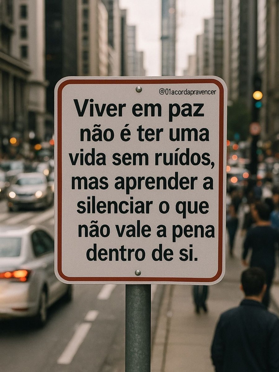 ChrisTechWorld's tweet image. Bom dia turma! 😊
Que esta nova semana comece com força e determinação. Com Deus ao nosso lado, todo obstáculo pode ser superado. Confie nos planos Dele, levante a cabeça e avance com fé! 🙏✨
#BomDia #Fé #Superação #SegundaFeiraAbencoada