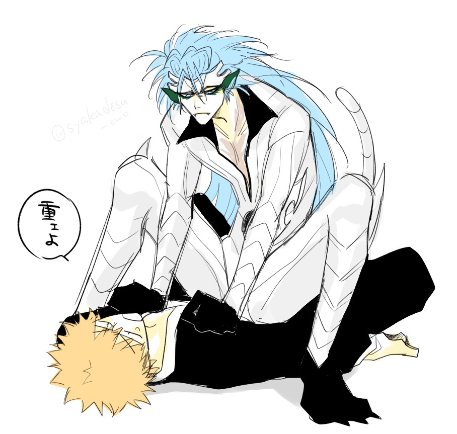 ろむ 5/6東2そ52b tweet media