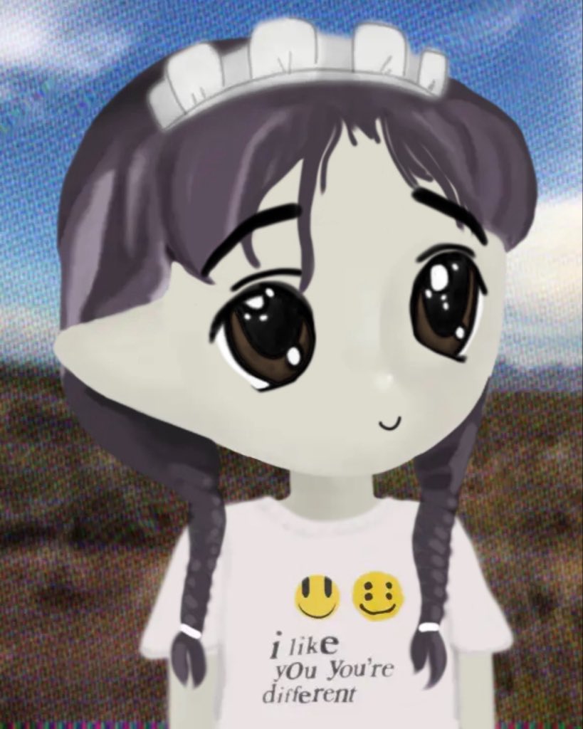 I forgot to take profits again