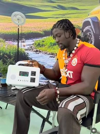 Marquis Of Infamy 🪶🪶🪶 tweet media