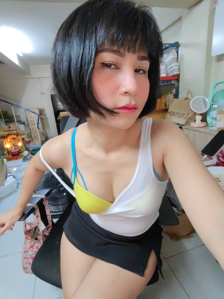 Fo dentyne tweet media