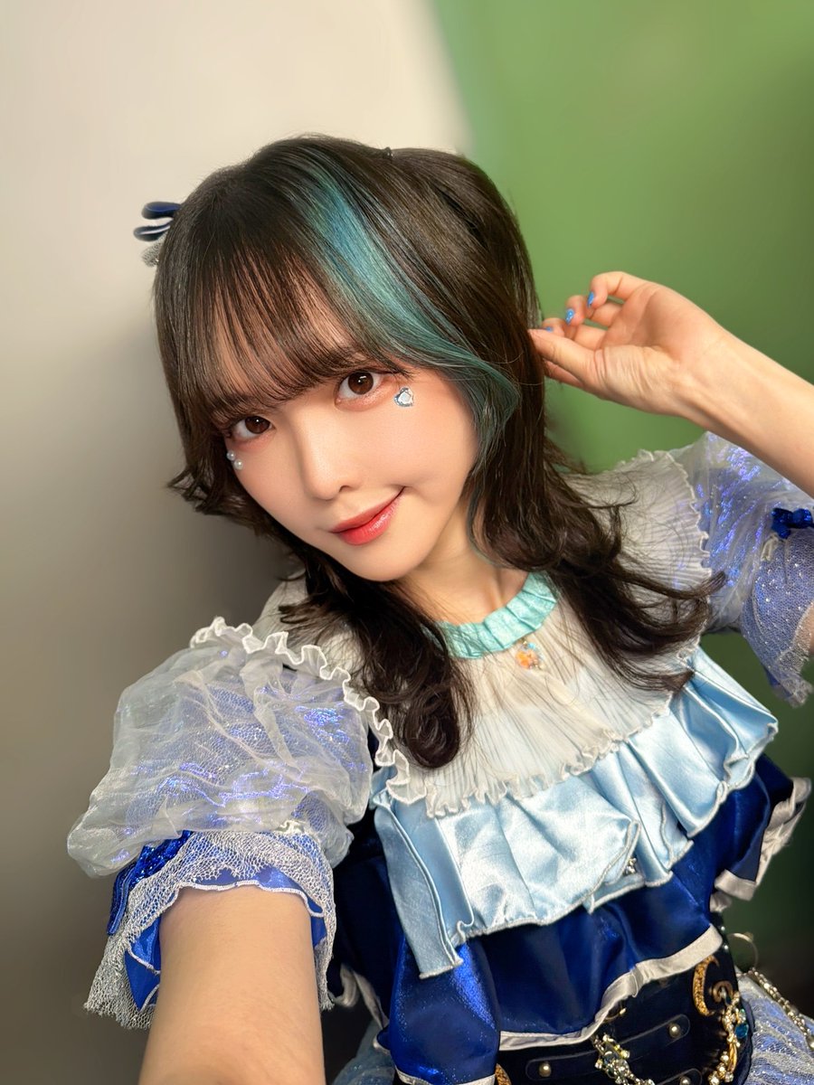 鈴木Mob.(もぶぴ)🐳 tweet media