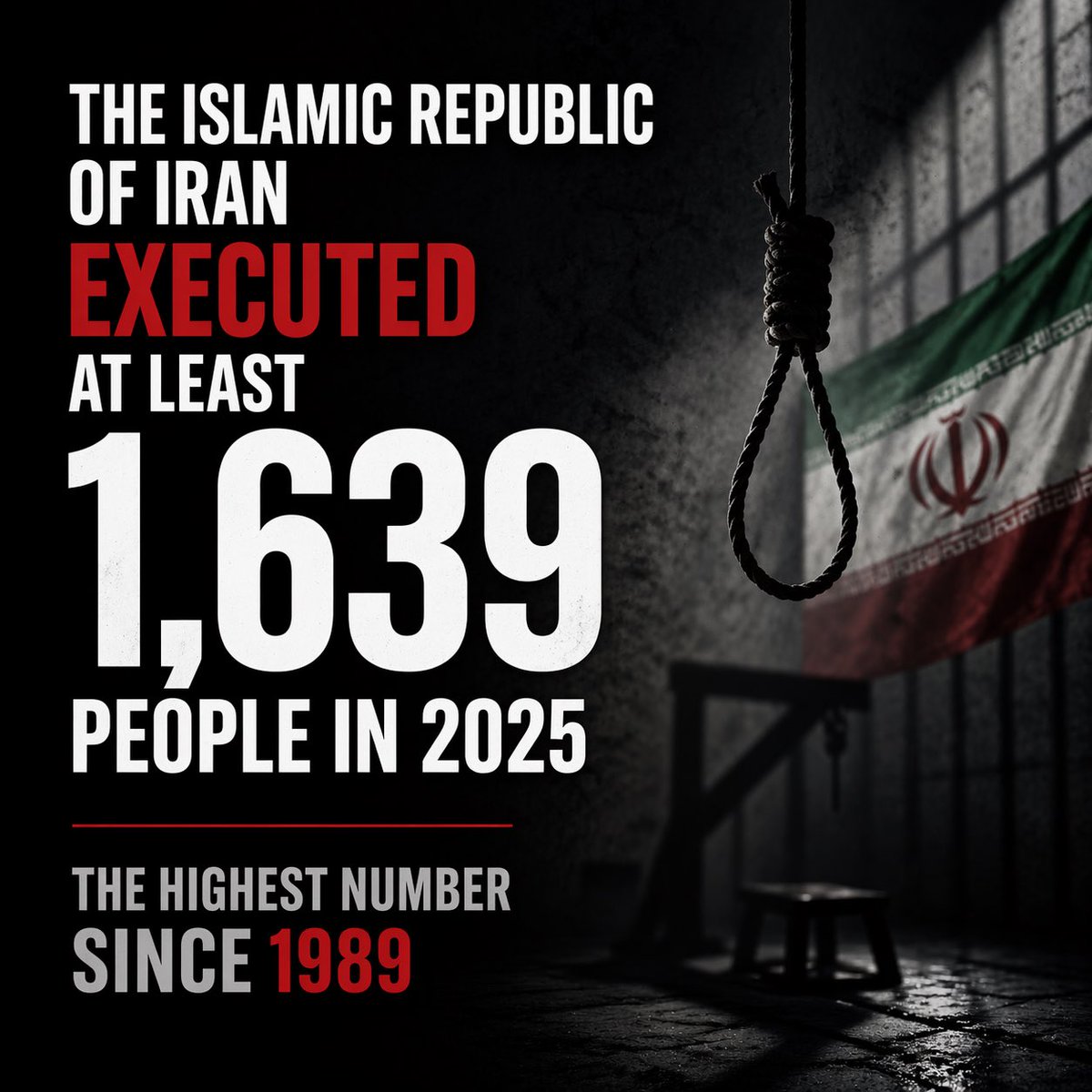 Emily Schrader - אמילי שריידר امیلی شریدر tweet media