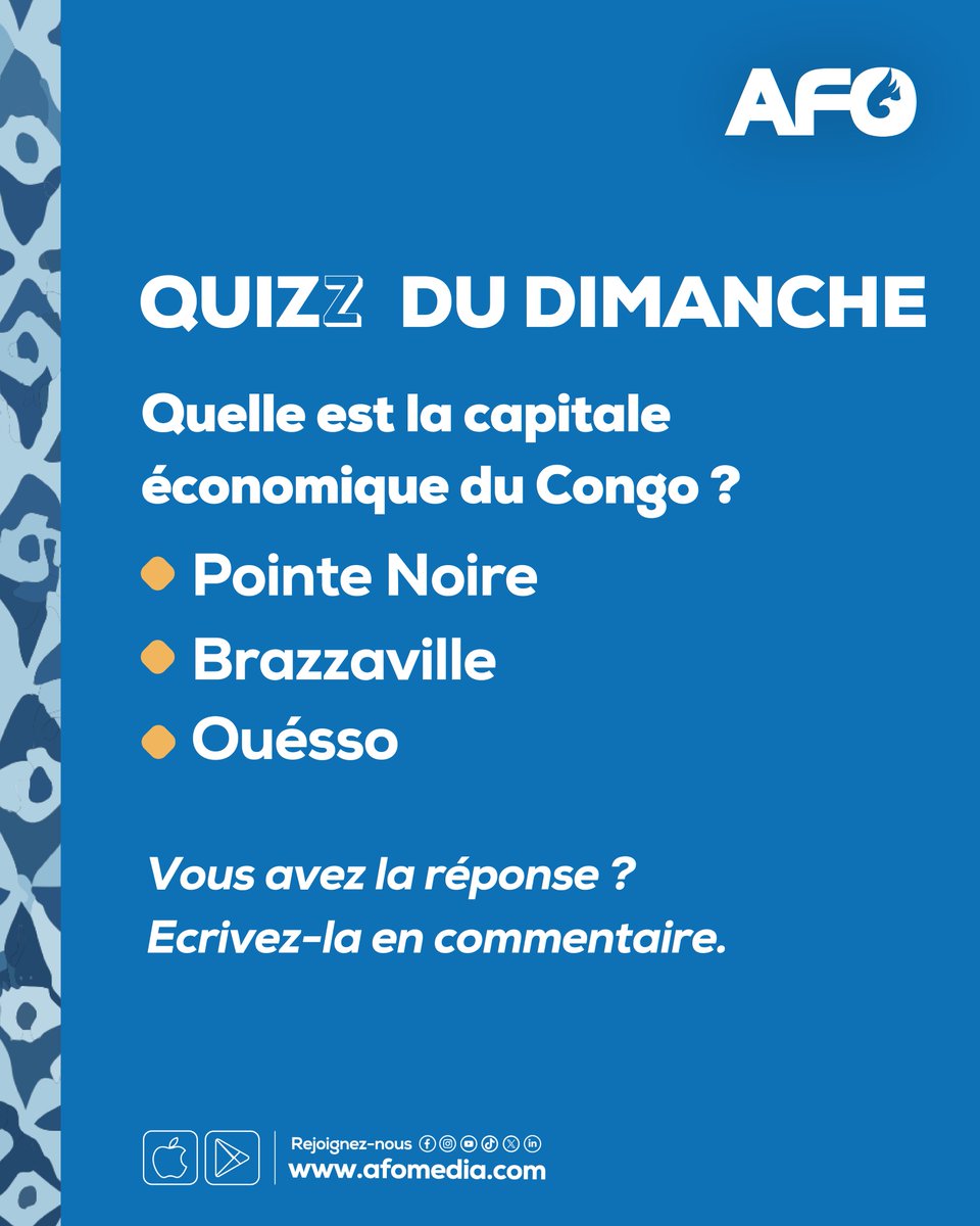 Foka Alain tweet media