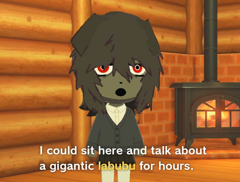 new world melancholy tweet media