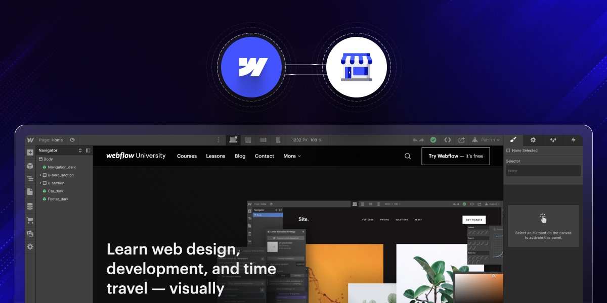 The CSS Agency tweet media