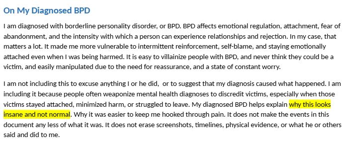 𝜗℘ 𝓭enisse ♡ mystic flours tweet media