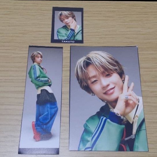 🧚🏻‍♀️ tweet media