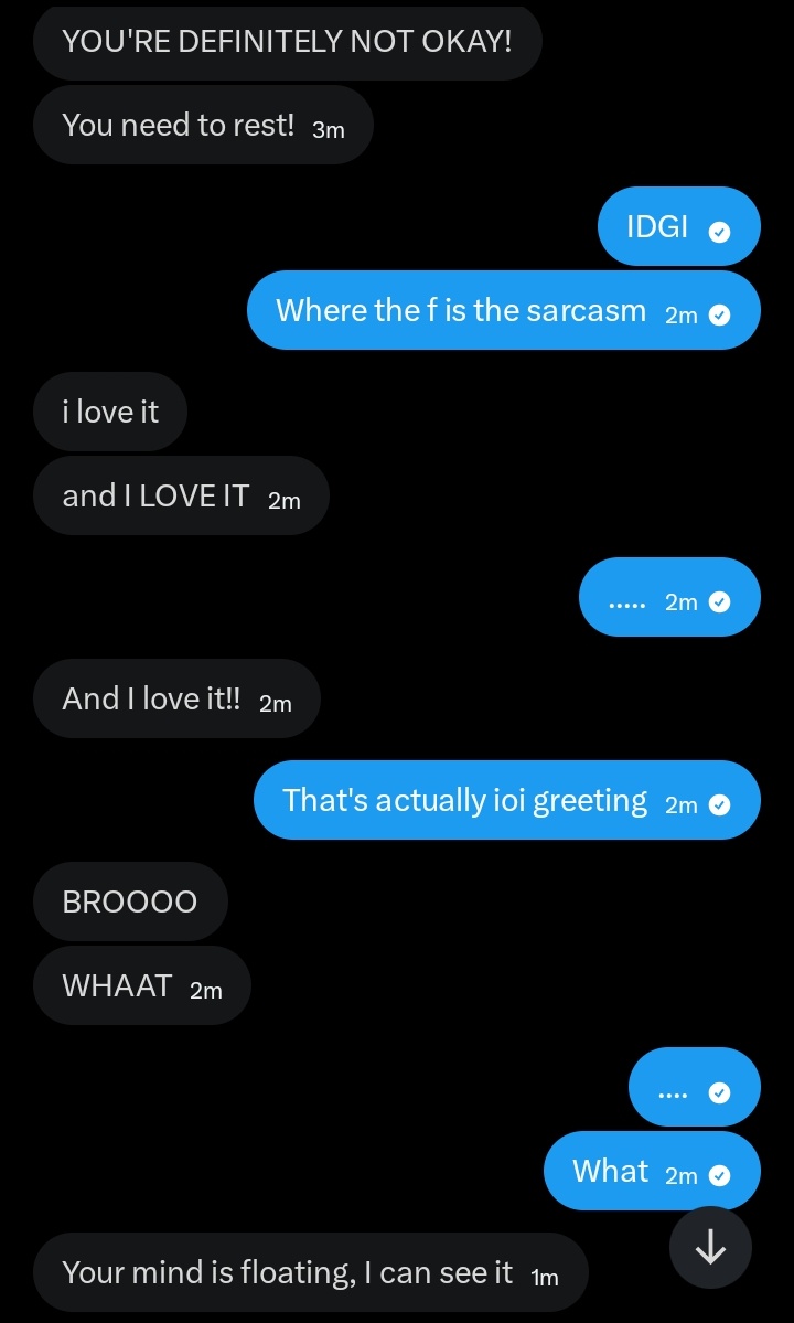 𝙀𝙫𝙚 tweet media