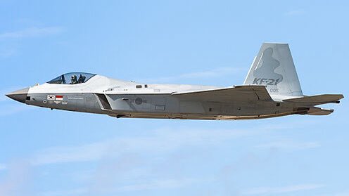 Muhammad Hilmi tweet media