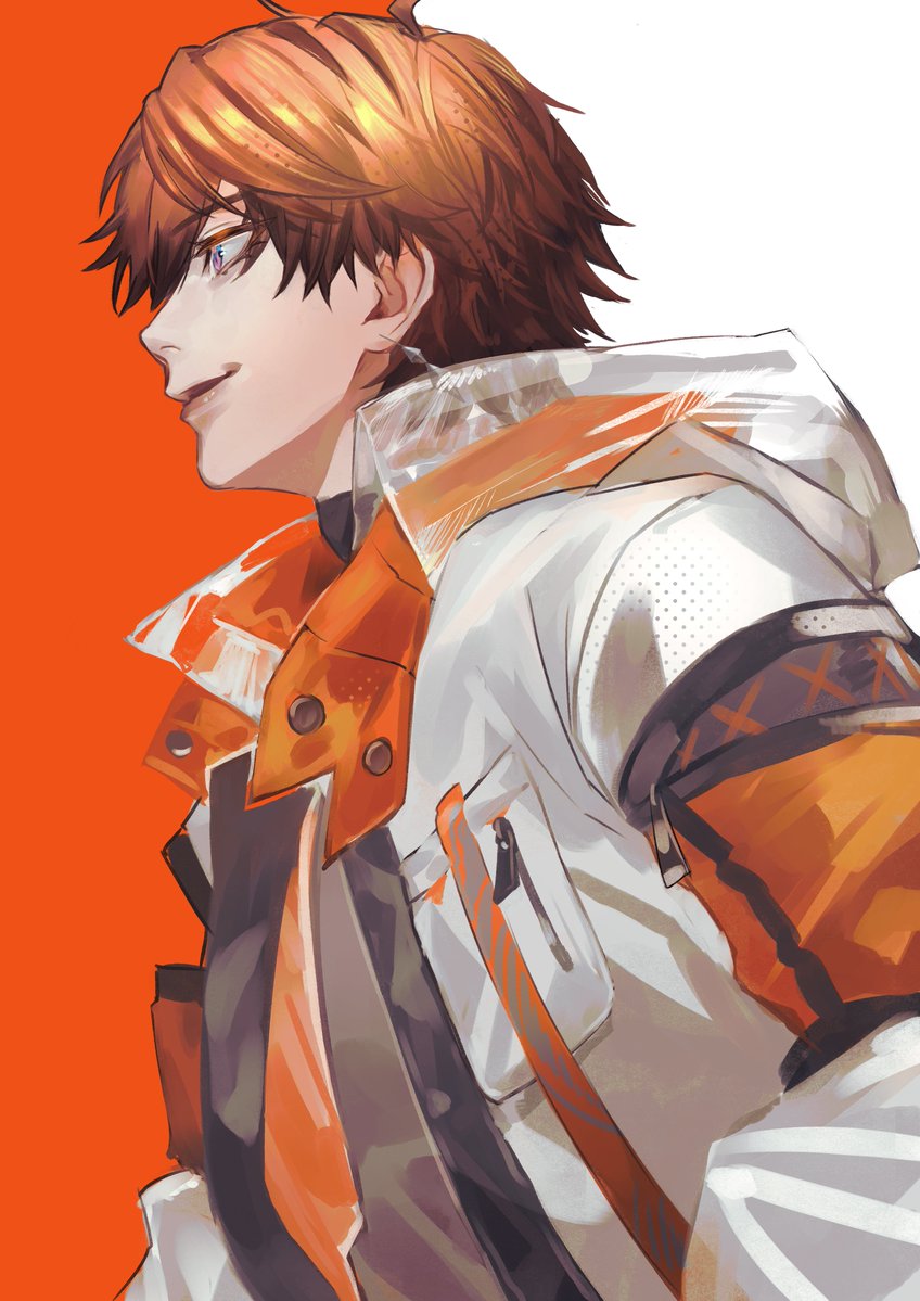 bonjindaaa's tweet image. #きたみ描きたみ