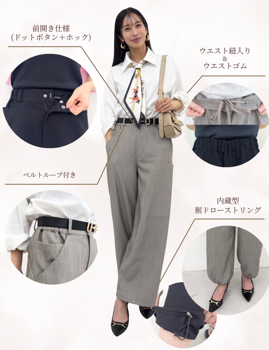 販売始まりました！