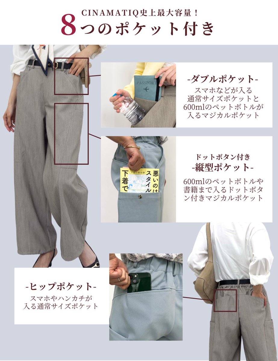 販売始まりました！