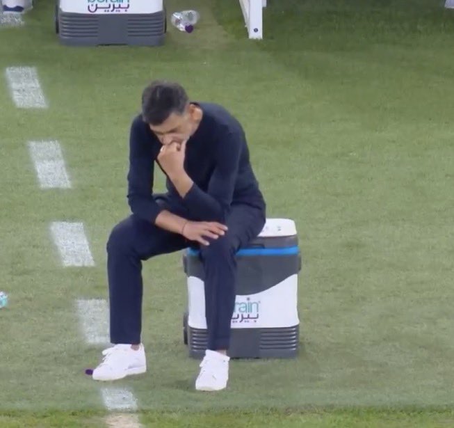 ITTIAziz tweet media