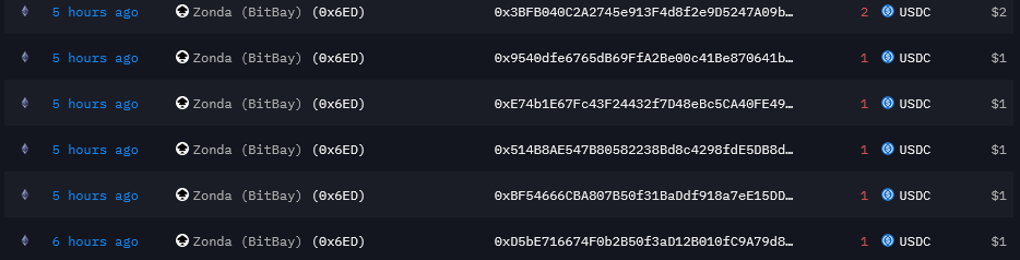 A. Sz.🐍 tweet media