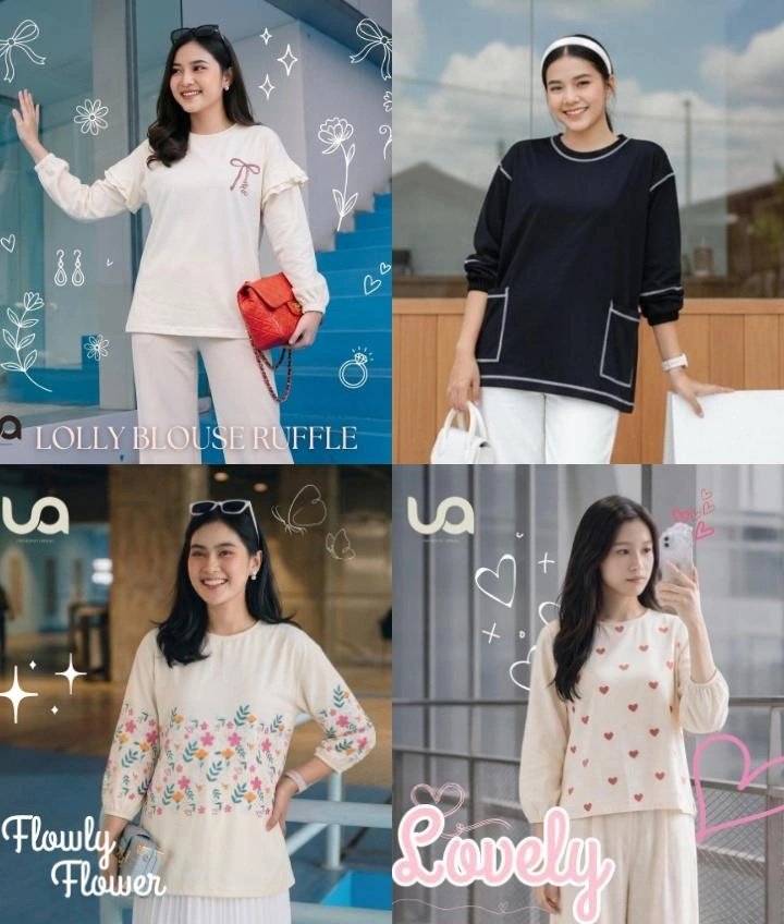 louvi ʚɞ tweet media