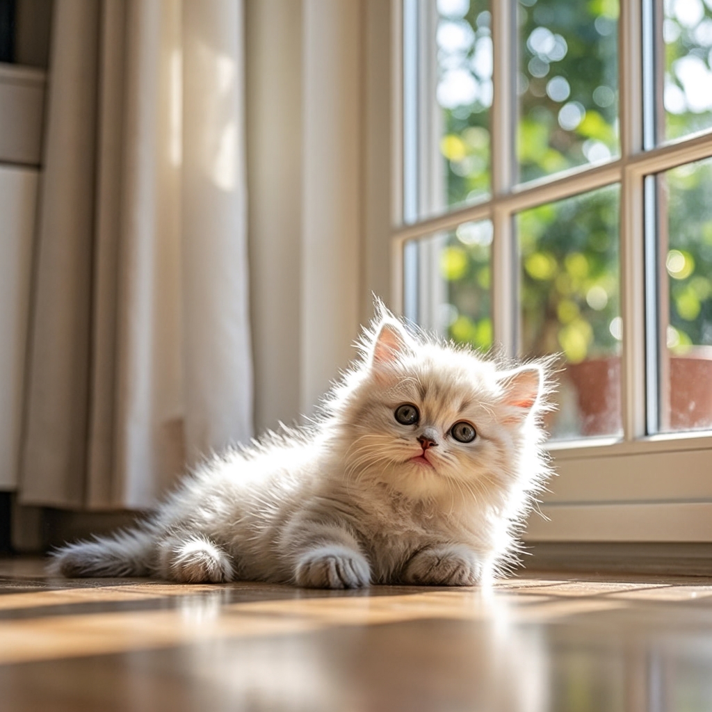 Мальвина Перфильева tweet media