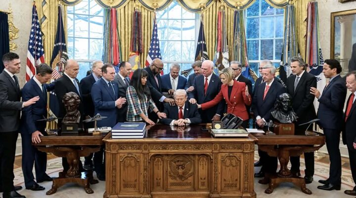 TruthPlease tweet media