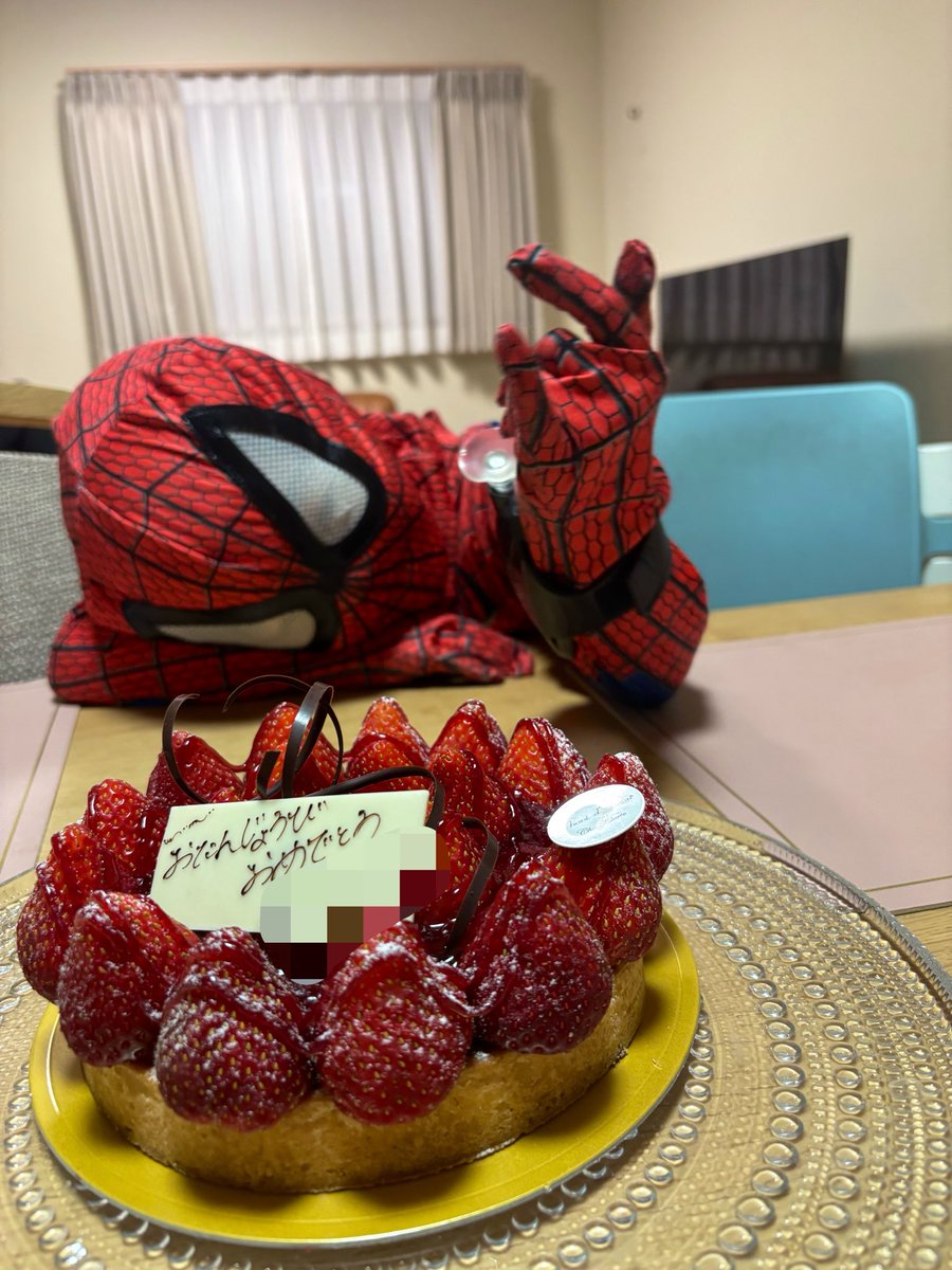 tototo®︎26w0d→5y tweet media