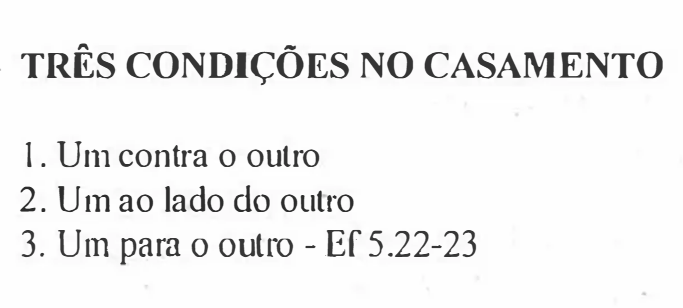 Pr Geraldo Magela tweet media