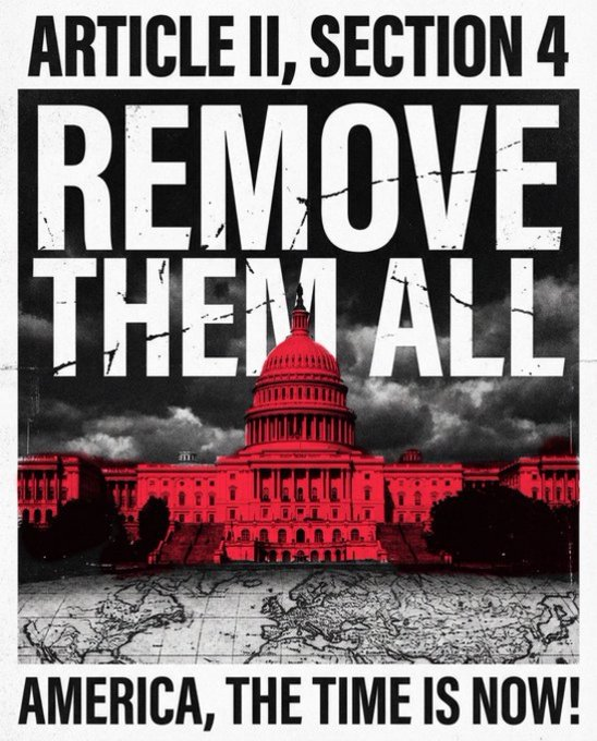 Gunther Eagleman™ tweet media